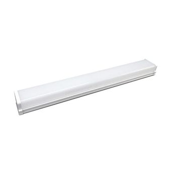 براکت 70 وات بلاستیران 90cm