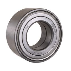 بلبرینگ چرخ جلو عظام کد 430 مناسب برای پژو 405