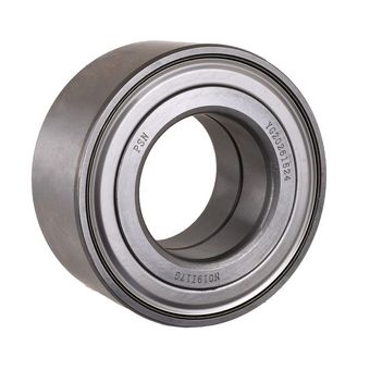 بلبرینگ چرخ جلو عظام کد 430 مناسب برای پژو 405