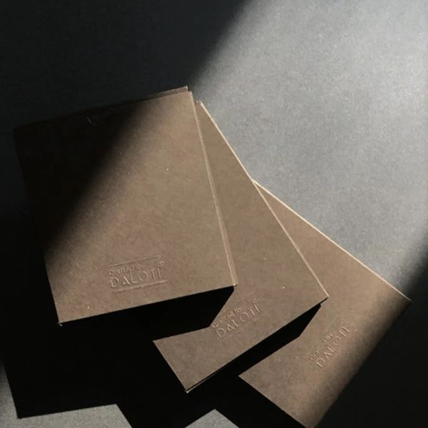 کیف پول مردانه مدل MDSS-CE4924*615