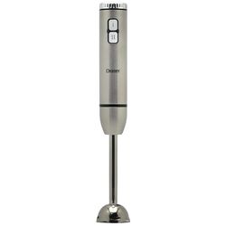 گوشت کوب برقی 1300 وات دسینی مدل DK-1100