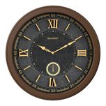 ساعت دیواری گارنت مدل 5469 اسامه