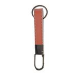 جاکلیدی مدل MDSS-CG2960