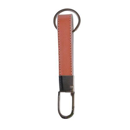 جاکلیدی مدل MDSS-CG2960