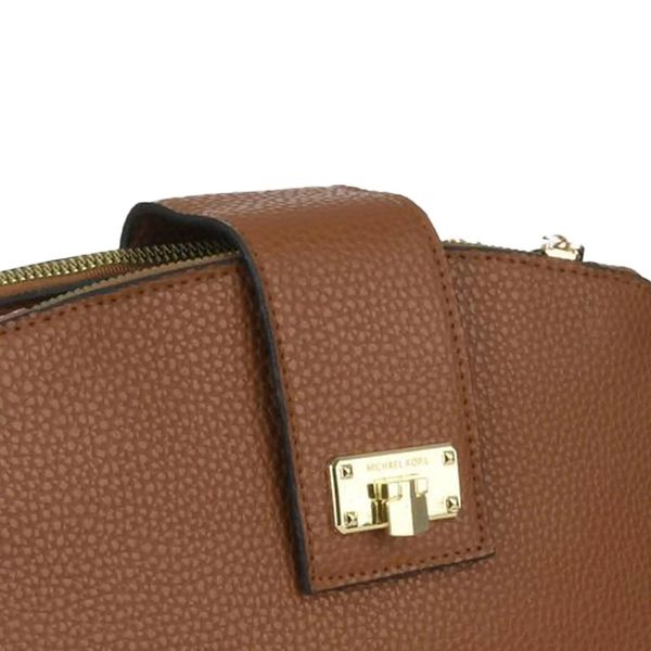 کیف دوشی زنانه مدل MDSS-CG1217