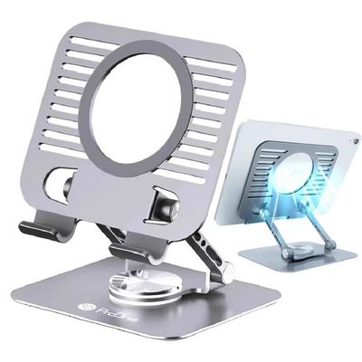 پایه نگهدارنده  لپ‌تاپ و تبلت پرووان مدل PHL1199