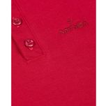 پولوشرت آستین کوتاه پسرانه مدل SB-SS-1519