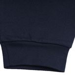 شلوار اسلش مردانه مدل MDS-K-CH6320