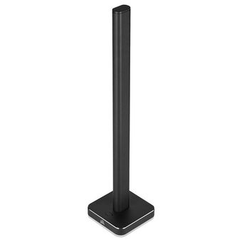 پایه نگهدارنده هدفون کورسیر مدل SMART LIGHTING TOWER ICUE LT100