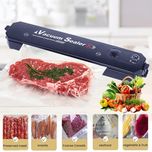 دستگاه وکیوم