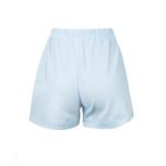 شلوارک زنانه مدل SB-SS-3267