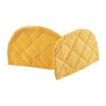 سرویس پخت و پز 12 پارچه ام جی اس مدل KC 1216