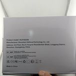 ماساژور برقی کمر