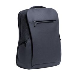 کوله پشتی شیائومی مدل Business Travel Multifunctional Backpack 2