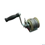 وینچ دستی مدل 2500BL