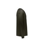 پلیور مردانه مدل MDSS-CG7729