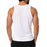 تاپ ورزشی مردانه مدل GS-M-Dri Fit-317658