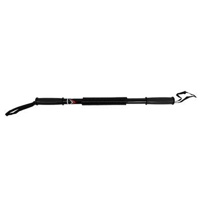 فنر ورزشی مدل GS-M-285527