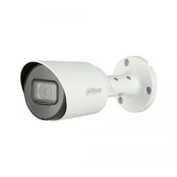 دوربین مداربسته آنالوگ داهوا مدل DH-HAC-HFW1200TP