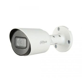 دوربین مداربسته آنالوگ داهوا مدل DH-HAC-HFW1200TP