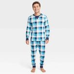 ست تی شرت و شلوار مردانه مدل MMDS-CH0174