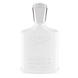 ادو پرفیوم مردانه کرید مدل SILVER MOUNTAIN WATER حجم 100 میلی لیتر