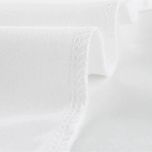 تی شرت آستین بلند دخترانه مدل MDSS-CG5504