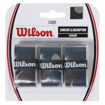 اور گریپ راکت ویلسون مدل CAMO بسته 3 عددی