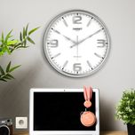 ساعت دیواری مدل 5020*923