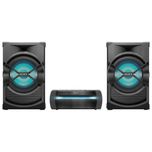 باند سونی مدل SHAKE-X30D