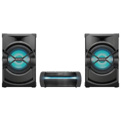 باند سونی مدل SHAKE-X30D