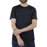 تی شرت ورزشی مردانه مدل MDSS-CH2643