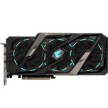 کارت گرافیک گیگابایت مدل AORUS GeForce RTX 2080 Ti XTREME 11GB استوک