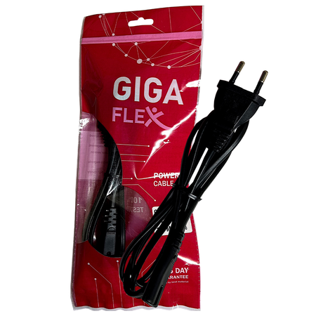 کابل برق GIGAFLEX 1/5M