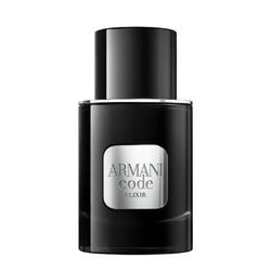 عطر ادکلن جورجیو آرمانی کد الکسیر | Giorgio Armani Code Elixir