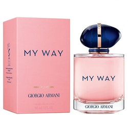 ادکلن های کپی(High Copy) جورجیو آرمانی مای وی | Giorgio Armani My Way