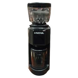 آسیاب قهوه نوا مدل 3666