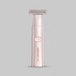 اصلاح‌کننده موی بدن بانوان شیگلم مدل SGH-SBER-01