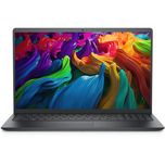لپ تاپ 15.6 اینچی دل مدل Vostro 3530-i5 1334U-8GB DDR4-512GB SSD-IPS