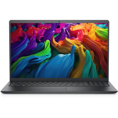 لپ تاپ 15.6 اینچی دل مدل Vostro 3530-i5 1334U-8GB DDR4-512GB SSD-IPS