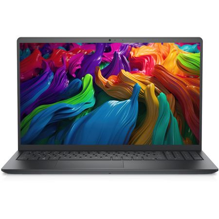 لپ تاپ 15.6 اینچی دل مدل Vostro 3530-i5 1334U-8GB DDR4-512GB SSD-IPS