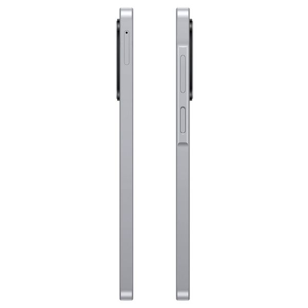 گوشی موبایل سامسونگ مدل Galaxy A17 4G دو سیم کارت ظرفیت 128 گیگابایت و رم 4 گیگابایت - ویتنام