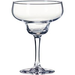 لیوان مارگاریتا ایکیا مدل IKEA FESTLIGHET