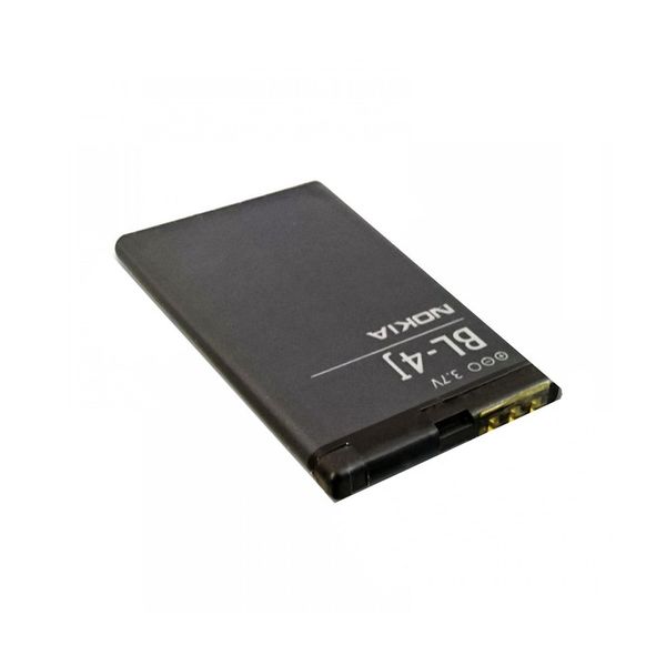 باتری موبایل نوکیا مدل BL-4J