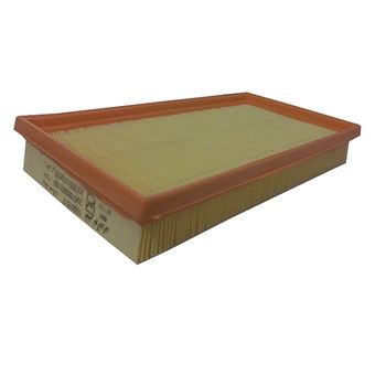 فیلتر هوا ریو