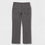 شلوار جین بچگانه مدل MDSS-CG9631