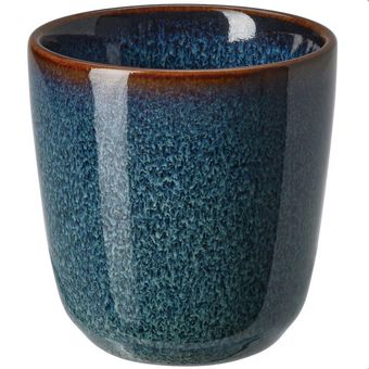 فنجان ایکیا مدل gladelig