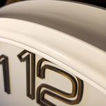 ساعت دیواری ولدر مدل Co