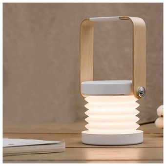 چراغ خواب یوسمز مدل US-ZB249