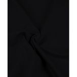 تاپ مردانه مدل SB-SS-021101-D2